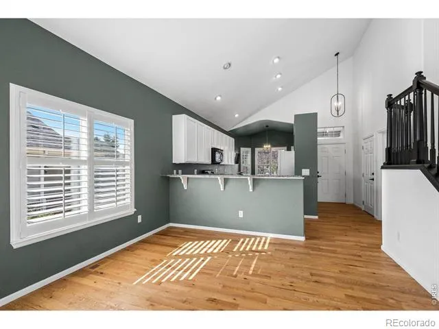2174 Indian Paintbrush Way Erie, CO 80516