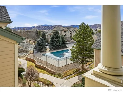 8329 S Independence Circle #306
