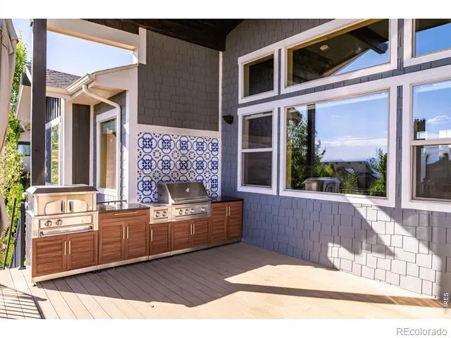 3969 Cashen Lane Timnath, CO 80547