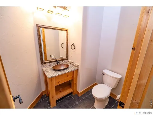3969 Cashen Lane Timnath, CO 80547