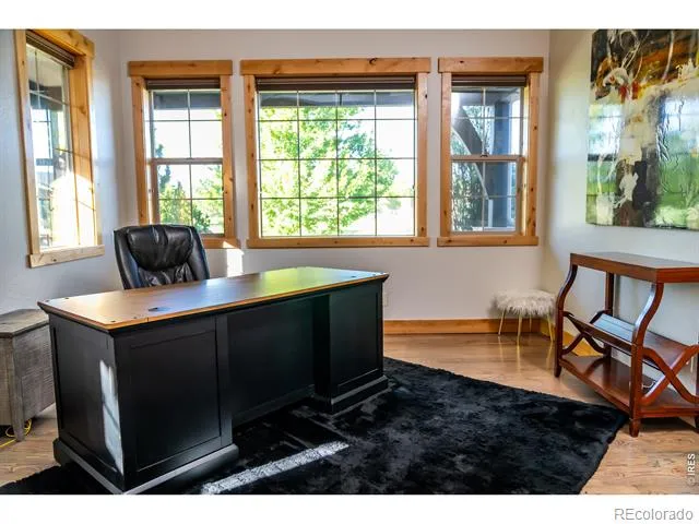 3969 Cashen Lane Timnath, CO 80547