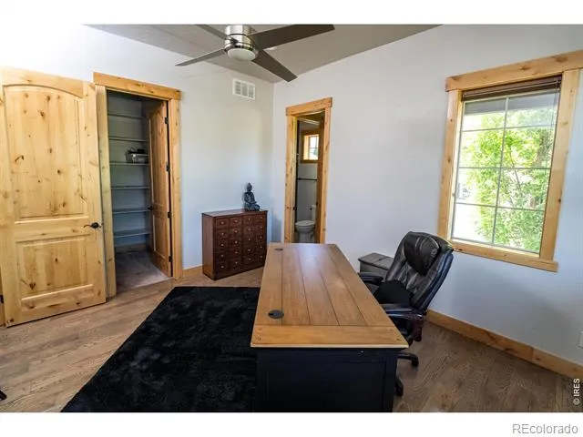 3969 Cashen Lane Timnath, CO 80547