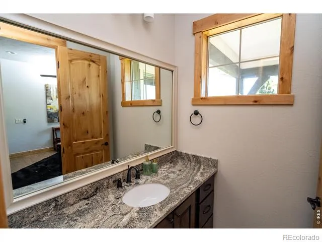 3969 Cashen Lane Timnath, CO 80547