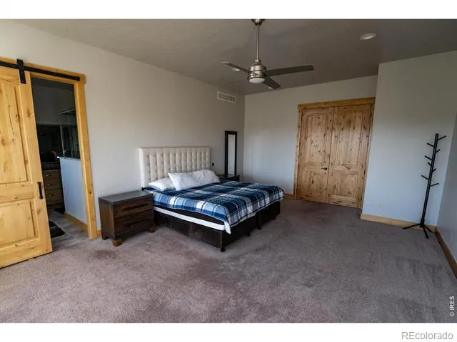 3969 Cashen Lane Timnath, CO 80547