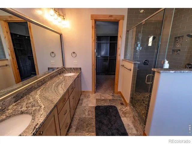3969 Cashen Lane Timnath, CO 80547