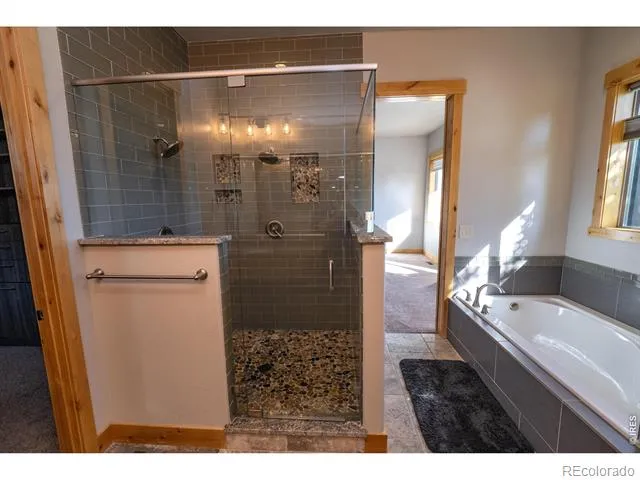3969 Cashen Lane Timnath, CO 80547