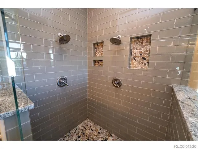 3969 Cashen Lane Timnath, CO 80547
