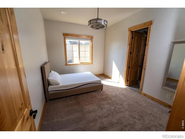 3969 Cashen Lane Timnath, CO 80547