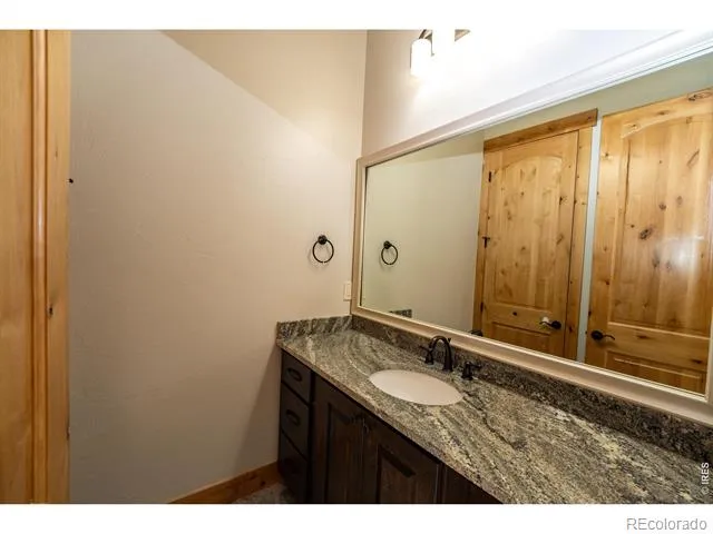 3969 Cashen Lane Timnath, CO 80547