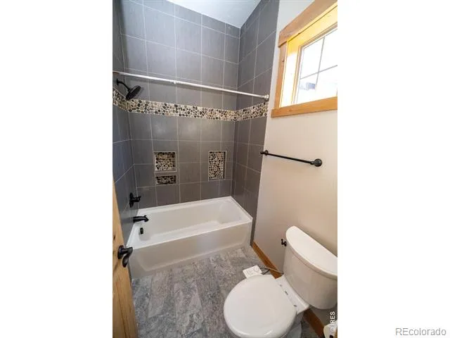 3969 Cashen Lane Timnath, CO 80547
