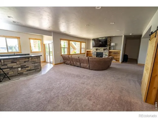 3969 Cashen Lane Timnath, CO 80547