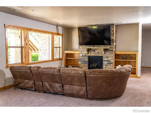 3969 Cashen Lane Timnath, CO 80547