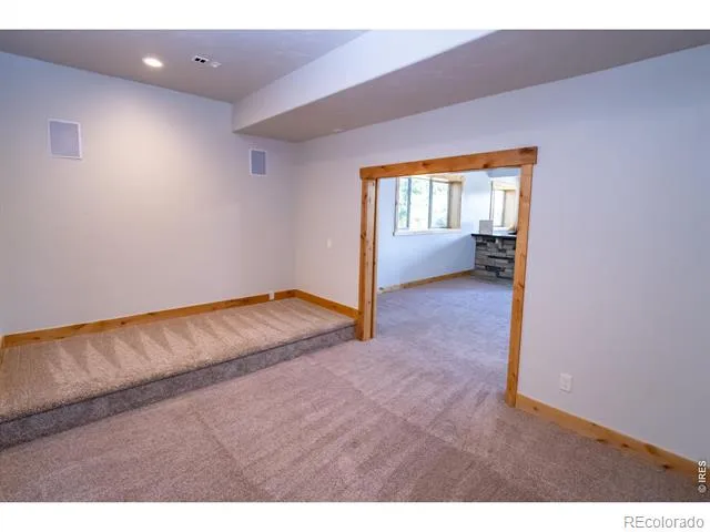 3969 Cashen Lane Timnath, CO 80547