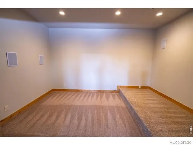 3969 Cashen Lane Timnath, CO 80547