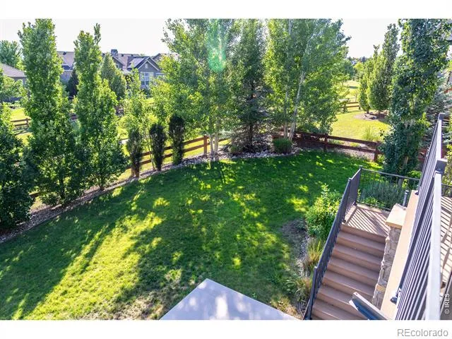 3969 Cashen Lane Timnath, CO 80547