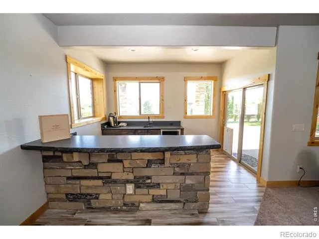3969 Cashen Lane Timnath, CO 80547