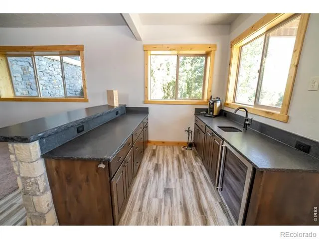 3969 Cashen Lane Timnath, CO 80547