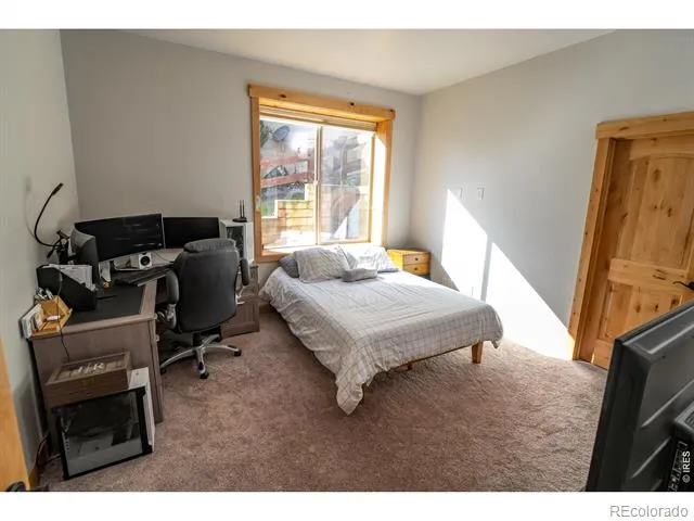 3969 Cashen Lane Timnath, CO 80547