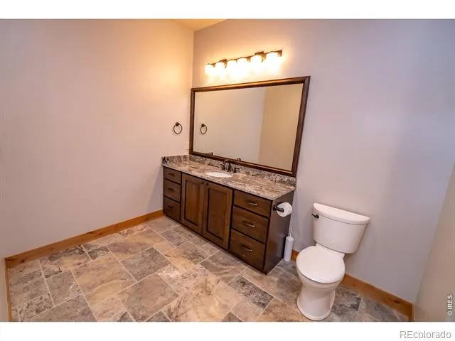 3969 Cashen Lane Timnath, CO 80547