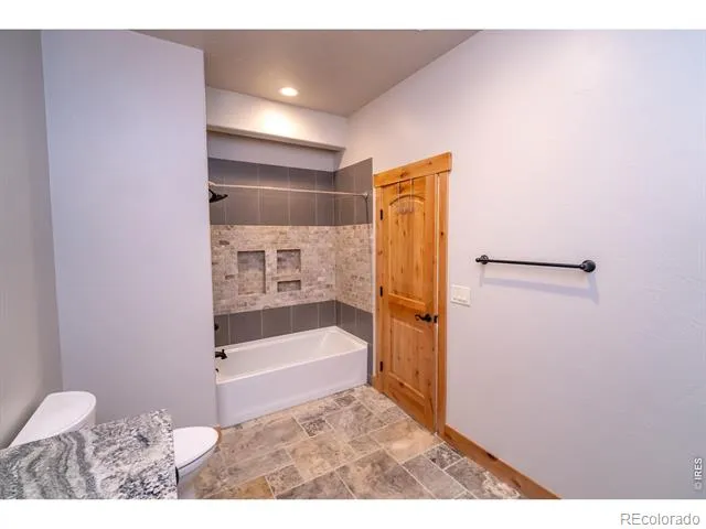 3969 Cashen Lane Timnath, CO 80547