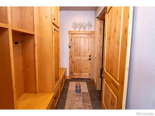 3969 Cashen Lane Timnath, CO 80547