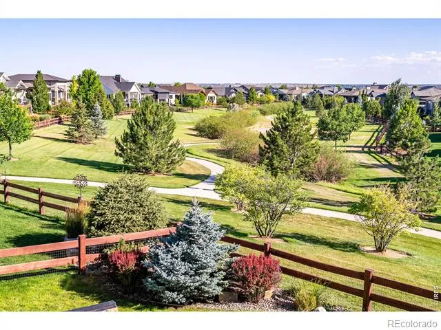 3969 Cashen Lane Timnath, CO 80547
