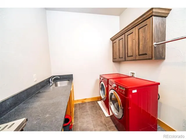 3969 Cashen Lane Timnath, CO 80547