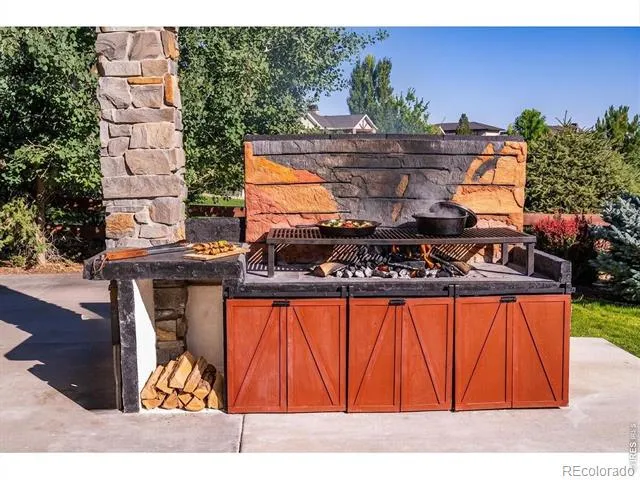 3969 Cashen Lane Timnath, CO 80547