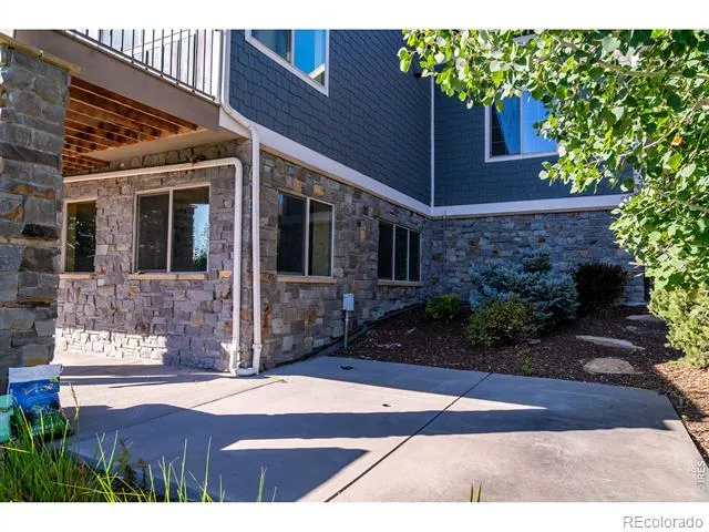 3969 Cashen Lane Timnath, CO 80547