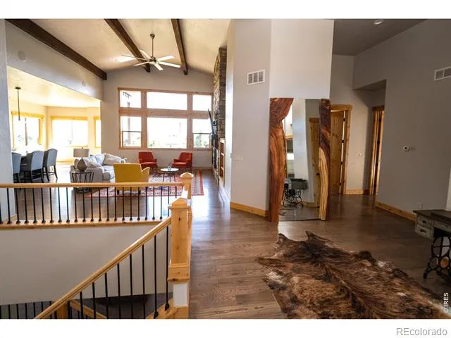 3969 Cashen Lane Timnath, CO 80547