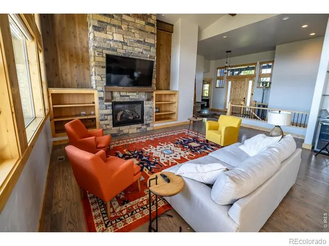 3969 Cashen Lane Timnath, CO 80547