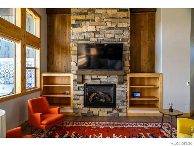 3969 Cashen Lane Timnath, CO 80547