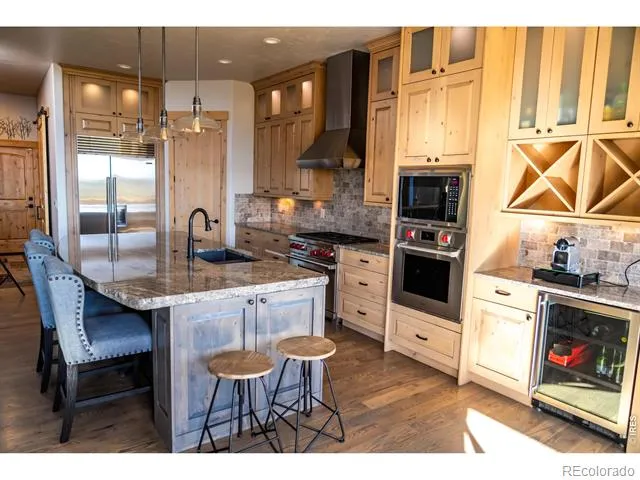 3969 Cashen Lane Timnath, CO 80547