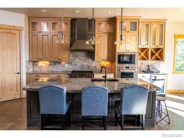 3969 Cashen Lane Timnath, CO 80547