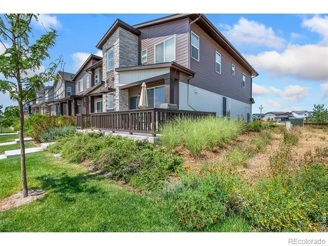 5560 Second Avenue Timnath, CO 80547