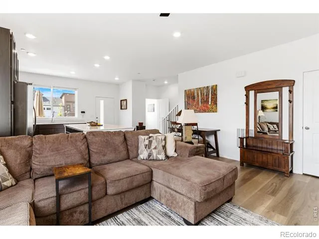 5560 Second Avenue Timnath, CO 80547