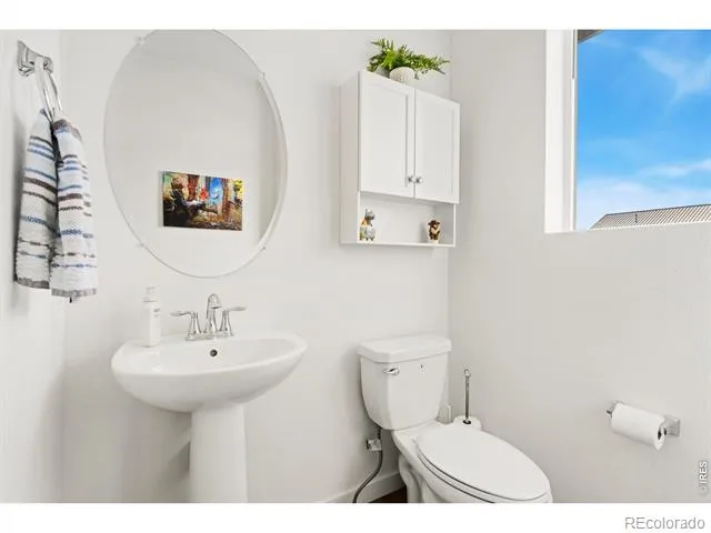 5560 Second Avenue Timnath, CO 80547