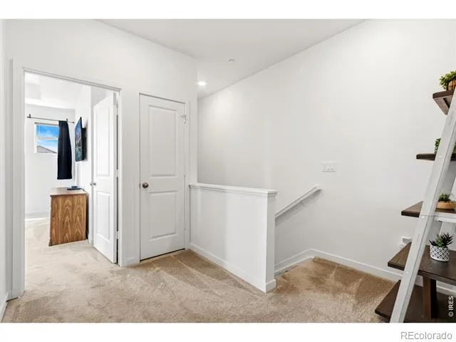 5560 Second Avenue Timnath, CO 80547