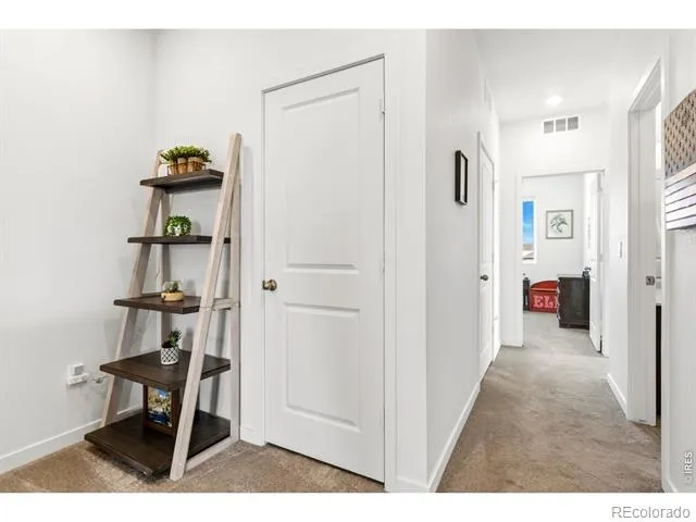 5560 Second Avenue Timnath, CO 80547