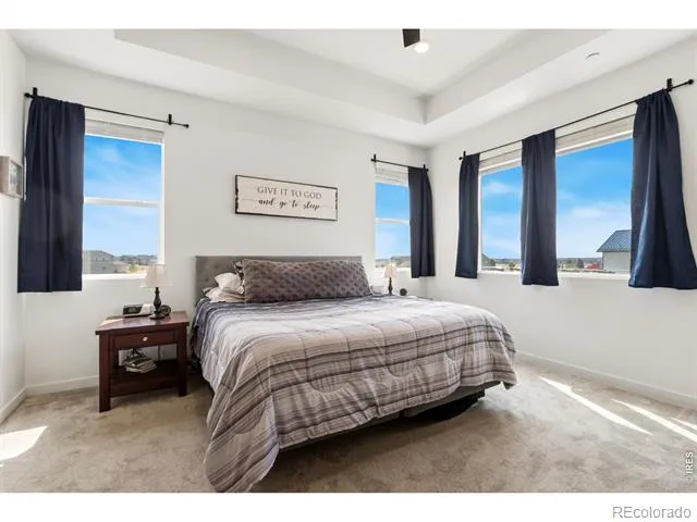 5560 Second Avenue Timnath, CO 80547