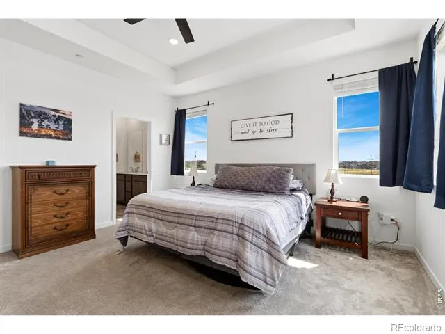 5560 Second Avenue Timnath, CO 80547