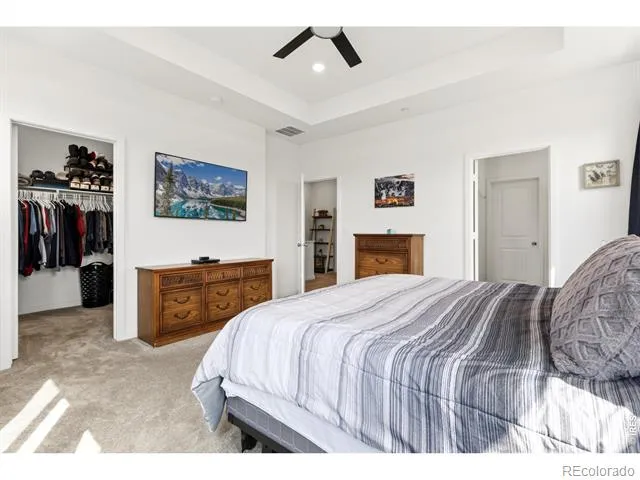 5560 Second Avenue Timnath, CO 80547