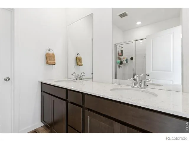 5560 Second Avenue Timnath, CO 80547