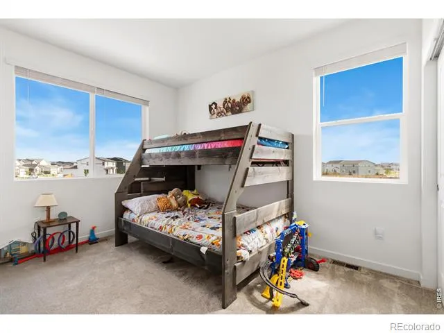 5560 Second Avenue Timnath, CO 80547