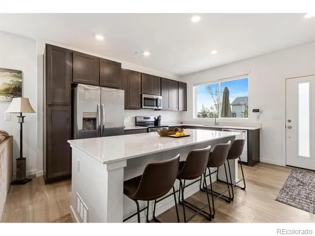 5560 Second Avenue Timnath, CO 80547