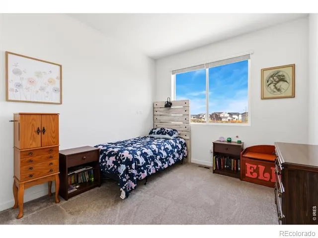 5560 Second Avenue Timnath, CO 80547