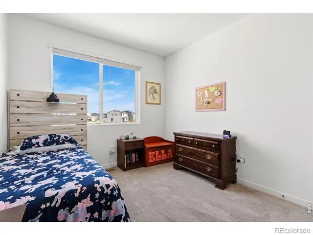 5560 Second Avenue Timnath, CO 80547