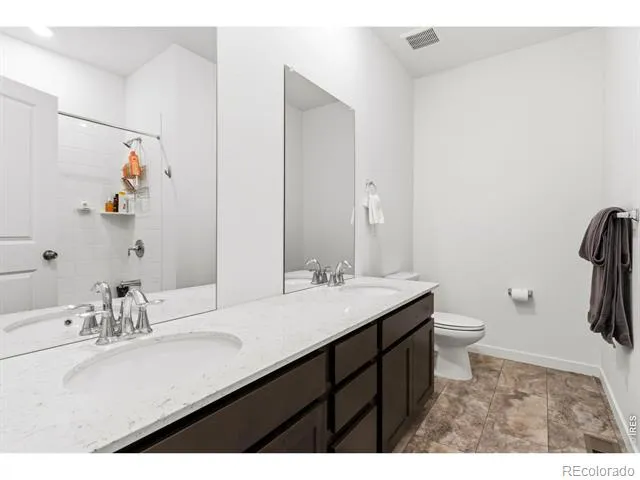 5560 Second Avenue Timnath, CO 80547