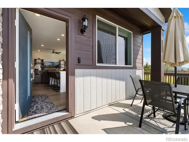 5560 Second Avenue Timnath, CO 80547