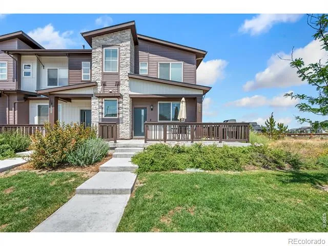 5560 Second Avenue Timnath, CO 80547